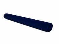 KREPINA 555 GRANATOWY 50CMX2,5M 180G