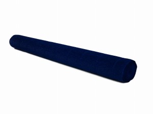 KREPINA 555 GRANATOWY 50CMX2,5M 180G