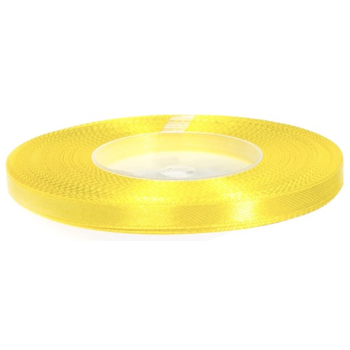 wstazka-satynowa-6-mm-32-m-8011.jpg