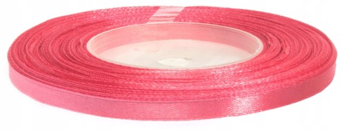 Tasiemka-wstazka-satynowa-6-mm-32-m-8049.jpg