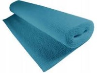KREPINA 556 NIEBIESKA 50CMX2,5M 180G