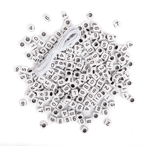product-13536.jpg