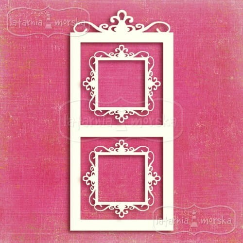 zestaw-ramek---duza-podwojna-i-dwie-male.jpg