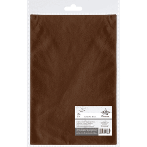 FILC BRĄZOWY A3 1SZT.