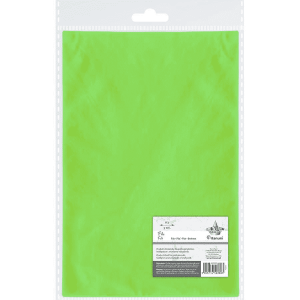 FILC JASNOZIELONY A3 1SZT.