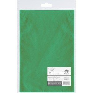 FILC ZIELONY PASTELOWY A3 1SZT.