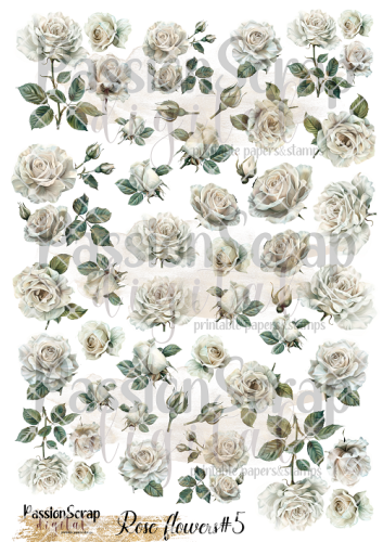 flowersroses5a1.png