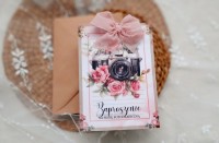 ZAPROSZENIE ZSF 25_01