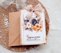 ZAPROSZENIE ZSF 25_03