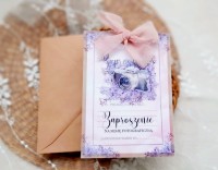 ZAPROSZENIE ZSF 25_04