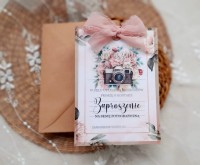 ZAPROSZENIE ZSF 25_05