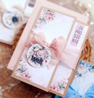 ZAPROSZENIE ZSF 27_01