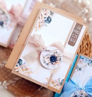 ZAPROSZENIE ZSF 27_02