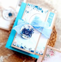 ZAPROSZENIE ZSF 27_03