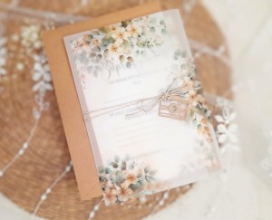 ZAPROSZENIE ZSF 29_01