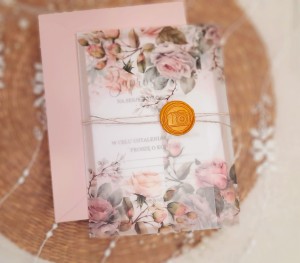 ZAPROSZENIE ZSF 30_02