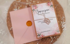 ZAPROSZENIE ZSF 33_01