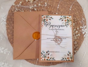 ZAPROSZENIE ZSF 33_02