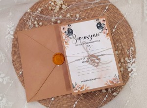 ZAPROSZENIE ZSF 33_03