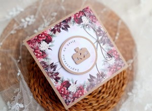 ZAPROSZENIE ZSF 34_01