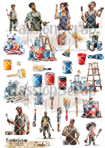 painter1a.png