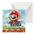 ZUMARIO1.jpg