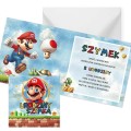 ZUMARIO2a.jpg