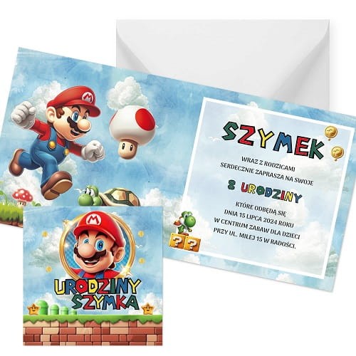 ZUMARIO2a.jpg