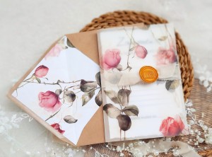 ZAPROSZENIE ZSF 35_01