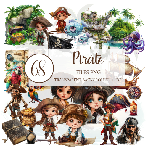 PIRATEZESTAW.png