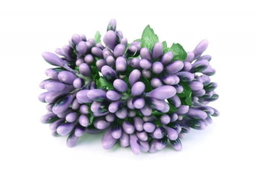 500_500_productGfx_aafc2ddf822f3733a4f797e92c241b97.jpg