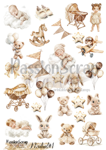 NEUTRAL#1 GRAPHICS WYDRUK A4