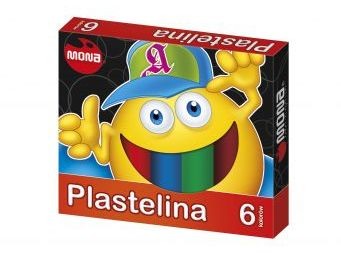 AA029MON-1.jpg