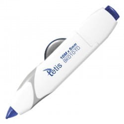 korektor-w-tasmie-z-wymiennym-wkladem-tetis-bk010-td.jpg
