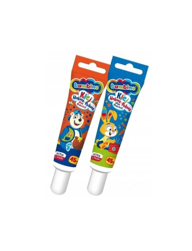 bambino-klej-w-tubce-45g-hokus-pokus-5005541.jpg