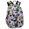 pol_pl_Plecak-przedszkolny-Coolpack-Toby-Panda-Gang-F049829-27471_1.jpg