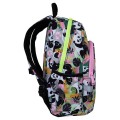 pol_pl_Plecak-przedszkolny-Coolpack-Toby-Panda-Gang-F049829-27471_2.jpg