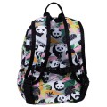 pol_pl_Plecak-przedszkolny-Coolpack-Toby-Panda-Gang-F049829-27471_3.jpg