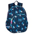 pol_pl_Plecak-przedszkolny-Coolpack-Toby-Blue-Unicorn-F049670-25874_3.jpg
