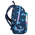 pol_pl_Plecak-przedszkolny-Coolpack-Toby-Blue-Unicorn-F049670-25874_4.jpg