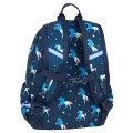 pol_pl_Plecak-przedszkolny-Coolpack-Toby-Blue-Unicorn-F049670-25874_5.jpg