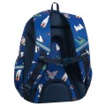 pol_pl_Plecak-mlodziezowy-Coolpack-Jerry-Space-Adventure-F029764-25755_3.jpg