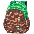 pol_pl_Plecak-mlodziezowy-Coolpack-Jerry-City-Jungle-C29199-E-24573_1.jpg