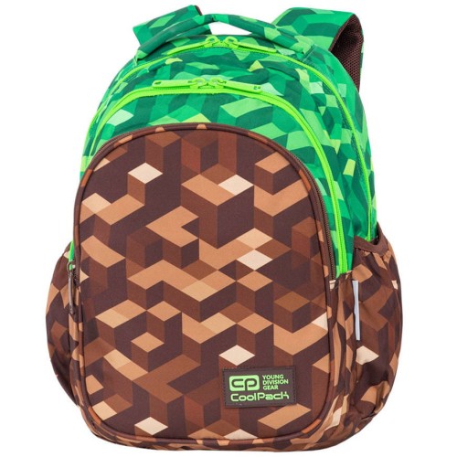 pol_pl_Plecak-mlodziezowy-Coolpack-Jerry-City-Jungle-C29199-E-24573_1.jpg