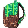 pol_pl_Plecak-mlodziezowy-Coolpack-Jerry-City-Jungle-C29199-E-24573_2.jpg