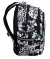 plecak-coolpack-pieski-coolpack-dogs-planet-lekki-do-1-klasy-joy-s-21l-635g.jpg