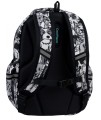 plecak-coolpack-pieski-coolpack-dogs-planet-lekki-do-1-klasy-joy-s-21l-635g (1).jpg