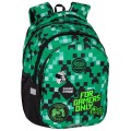 pol_pl_Plecak-szkolny-Coolpack-Jerry-Game-zone-F029826-27414_1.jpg
