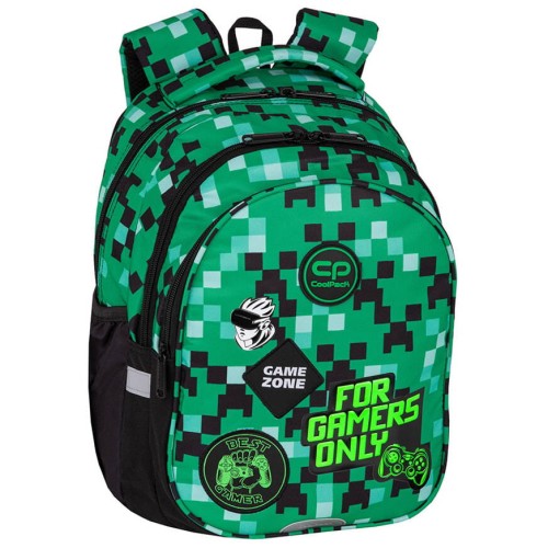 pol_pl_Plecak-szkolny-Coolpack-Jerry-Game-zone-F029826-27414_1.jpg