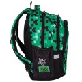 pol_pl_Plecak-szkolny-Coolpack-Jerry-Game-zone-F029826-27414_2.jpg